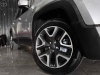RENEGADE 1.8 16V FLEX LONGITUDE 4P AUTOMÁTICO - 2021 - ESTâNCIA VELHA