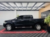 RANGER 3.2 XLT 4X4 CD 20V DIESEL 4P AUTOMÁTICO - 2014 - ESTâNCIA VELHA