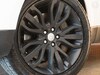 RANGE ROVER SPORT 3.0 HSE 4X4 V6 24V TURBO DIESEL 4P AUTOMÁTICO - 2017 - ESTâNCIA VELHA