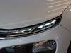 C4 CACTUS 1.6 FEEL 16V FLEX AUT - 2019 - ESTâNCIA VELHA