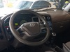 HR 2.5 LONGO SEM CAÇAMBA 4X2 16V 130CV TURBO INTERCOOLER DIESEL 2P MANUAL - 2021 - ESTâNCIA VELHA