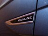 POLO 1.0 170 TSI HIGHLINE AUTOMÁTICO - 2024 - ESTâNCIA VELHA