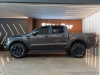 RANGER 3.2 STORM 4X4 CD 20V DIESEL 4P AUTOMÁTICO - 2023 - ESTâNCIA VELHA