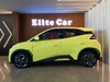 DOLPHIN MINI 38 KW ELÉTRICO - 2025 - ESTâNCIA VELHA
