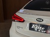 CERATO 1.6 SX 16V FLEX 4P AUTOMÁTICO - 2018 - ESTâNCIA VELHA