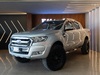 RANGER 3.2 LIMITED 4X4 CD 20V DIESEL 4P AUTOMÁTICO - 2019 - ESTâNCIA VELHA