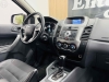 RANGER 3.2 XLT 4X4 CD 20V DIESEL 4P AUTOMÁTICO - 2014 - ESTâNCIA VELHA