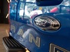RANGER 2.2 XLS 4X2 CD 16V DIESEL 4P AUTOMÁTICO - 2022 - ESTâNCIA VELHA