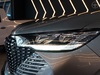 HAVAL H6 1.5 HEV PREMIUM E-TRACTION - 2024 - ESTâNCIA VELHA