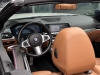 430I 2.0 16V CABRIO M SPORT STEPTRONIC - 2022 - ESTâNCIA VELHA