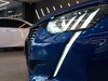 208 1.0 TURBO 200 FLEX STYLE CVT - 2024 - ESTâNCIA VELHA