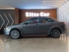 LANCER 2.0 HL-T 16V 4P AUTOMÁTICO - 2019 - ESTâNCIA VELHA