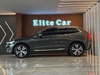 XC60 2.0 T8 HYBRID INSCRIPTION AWD GEARTRONIC - 2022 - ESTâNCIA VELHA