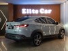 FASTBACK 1.0 TURBO 200 FLEX IMPETUS CVT - 2024 - ESTâNCIA VELHA