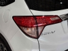 HR-V 1.8 16V FLEX EXL 4P AUTOMÁTICO - 2018 - ESTâNCIA VELHA