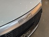 SONG PLUS 1.5 DM-I HÍBRIDO AUTOMÁTICO - 2023 - ESTâNCIA VELHA