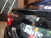 CRUZE 1.4 TURBO LT 16V FLEX 4P AUTOMÁTICO - 2020 - ESTâNCIA VELHA