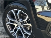 RENEGADE 1.3 T270 TURBO FLEX LONGITUDE AT6 - 2024 - ESTâNCIA VELHA