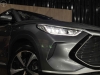 SONG PLUS 1.5 DM-I HÍBRIDO AUTOMÁTICO - 2024 - ESTâNCIA VELHA