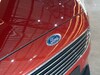FOCUS 2.0 TITANIUM 16V FLEX 4P POWERSHIFT - 2018 - ESTâNCIA VELHA
