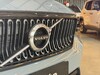 XC 40 2.0 T5 MOMENTUM AWD GEARTRONIC - 2020 - ESTâNCIA VELHA