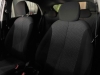 HB20 1.0 COMFORT 12V FLEX 4P MANUAL - 2017 - ESTâNCIA VELHA