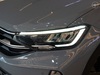 NIVUS 1.0 200 TSI TOTAL FLEX HIGHLINE AUTOMÁTICO - 2022 - ESTâNCIA VELHA
