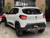 KWID 1.0 12V SCE FLEX OUTSIDER MANUAL - 2022 - ESTâNCIA VELHA