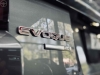 RANGE ROVER EVOQUE 2.0 SE DYNAMIC 4WD 16V 4P AUTOMÁTICO - 2017 - ESTâNCIA VELHA