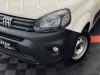 FIORINO 1.4 MPI FURGÃO ENDURANCE 8V FLEX 2P MANUAL - 2024 - ESTâNCIA VELHA