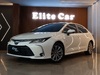 COROLLA 2.0 VVT-IE FLEX XEI DIRECT SHIFT - 2020 - ESTâNCIA VELHA