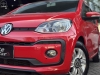 UP 1.0 MPI MOVE UP 12V FLEX 4P AUTOMATIZADO - 2018 - ESTâNCIA VELHA