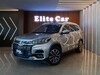 TIGGO 8 1.6 TGDI TXS DCT - 2022 - ESTâNCIA VELHA