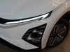 E5 611 KW ELÉTRICO - 2026 - ESTâNCIA VELHA