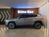 COMPASS 2.0 16V FLEX LIMITED AUTOMÁTICO - 2021 - ESTâNCIA VELHA