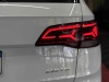 TAOS 1.4 250 TSI TOTAL FLEX HIGHLINE AUTOMÁTICO - 2022 - ESTâNCIA VELHA