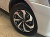 ETIOS 1.3 X 16V FLEX 4P AUTOMÁTICO - 2019 - ESTâNCIA VELHA
