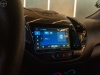 KA 1.0 TI-VCT FLEX SE MANUAL - 2021 - ESTâNCIA VELHA