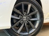 CIVIC 2.0 16V FLEXONE EXL 4P CVT - 2021 - ESTâNCIA VELHA