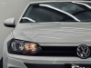 POLO 1.0 MPI TOTAL FLEX MANUAL - 2018 - ESTâNCIA VELHA