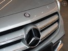 GLA 200 1.6 CGI VISION 16V TURBO FLEX 4P AUTOMÁTICO - 2015 - ESTâNCIA VELHA