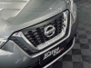 KICKS 1.6 16V FLEXSTART S DIRECT 4P XTRONIC - 2019 - ESTâNCIA VELHA