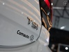 POLO 1.0 170 TSI SENSE AUTOMÁTICO - 2026 - ESTâNCIA VELHA