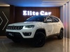 COMPASS 2.0 16V DIESEL LONGITUDE 4X4 AUTOMÁTICO - 2020 - ESTâNCIA VELHA