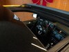 GOLF 2.0 TSI GTI 16V TURBO 4P AUTOMÁTICO - 2015 - ESTâNCIA VELHA