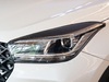 TIGGO 5X PRO 1.5 TCI FLEX HYBRID CVT - 2023 - ESTâNCIA VELHA