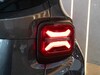 RENEGADE 1.3 T270 TURBO FLEX LONGITUDE AT6 - 2023 - ESTâNCIA VELHA