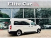 EXPERT 1.6 BLUEHDI DIESEL MINIBUS MANUAL - 2020 - ESTâNCIA VELHA
