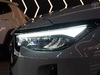 FASTBACK 1.0 TURBO 200 FLEX IMPETUS CVT - 2024 - ESTâNCIA VELHA