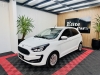 KA 1.0 TI-VCT FLEX SE PLUS MANUAL - 2020 - ESTâNCIA VELHA